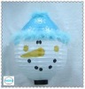 Wholesale Novelty Battery paper lantern