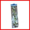 Wholesale Christmas Decoration&Bells