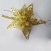 Wholesale Gift Christmas Bell 2011 CHRISTMAS ORNAMENT