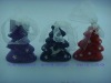 Wholesale Ceramic samll bell