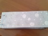 Wholesale Christmas paper gift bag