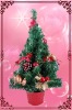 Wholesale Christmas tree