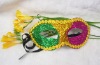 Wholesale novelty party mask