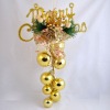 Wholesale Bell christmas gift