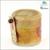 Wholesale Pillar Scented Candles