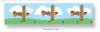 Wholesale 2011 high quality 3D ruler