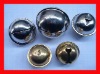Wholesale decoration bells