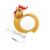 Wholesale gift