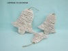 Wholesale decorative bell