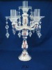 Wholesale Christmas Candleholder candle holder JY10144