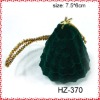 Wholesale Christmas tree ring box