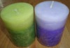 Wholesale newest Christmas Candles