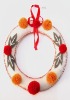 Wholesale Xmas Ornaments Bell