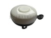 Wholesale beer mug bell