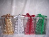 Wholesale christmas candle