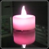 Wholesale LED flash candle