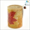 Wholesale Wedding Scented Candles