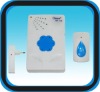 Wholesale Wireless Door Bell AC 110v-240v lowest price