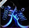 Wholesale Led Flash Shoe lace for party,christmas