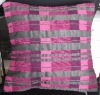 Wholesale 2011 gold supplies novelty cushion