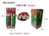 Wholesale Jumbo christmas pen