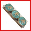 Wholesale Hot sell Christmas Candles