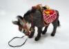 Wholesale unstuffed animals/ Folk Arts and Crafts/ Novelty Toys