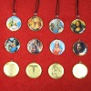 Wholesale novelty pendant