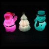 Wholesale novelty gift for festival decoration