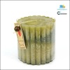 Wholesale Decorative Scented Candles