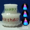 Wholesale birthday candle,party supplies,promotion gifts