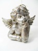 Wholesale CADL319 Decorative Christmas Candles