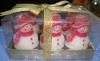 Wholesale newest Christmas Candles