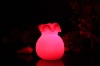Wholesale Christmas candle