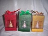 Wholesale christmas candle