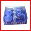 Wholesale New Christmas candles