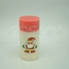 Wholesale Candle For Christmas GSLB-043