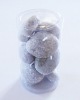 Wholesale craft candles/no anti-dumping duty