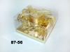 Wholesale candle