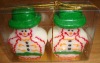 Wholesale newest Christmas Candles