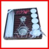 Wholesale New Christmas candles