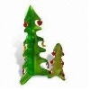 Wholesale inflatable Christmas decoration gift
