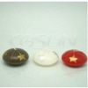 Wholesale Candle For Christmas GSLB-045