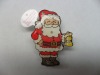 Wholesale Novelty Flasher