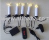 Wholesale CE&ROHS prove led candles sale