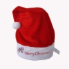 Wholesale christmas hats