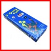 Wholesale High Quality Novelty Candles
