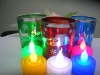 Wholesale LED CANDLE LIGHT