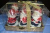 Wholesale newest Christmas Candles