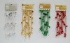 Wholesale Christmas tree decoration 9 feet wholesale